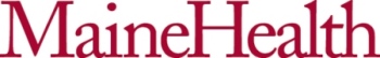 Maine Health